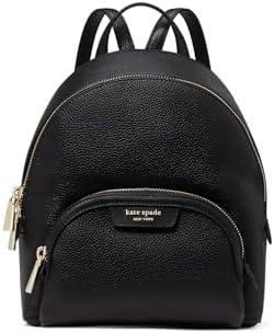 best louis vuitton replica backpack LV Palm Springs – Prsnlplg main image 0