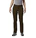Columbia Women’s Saturday Trail Ii Convertible Pant, Olive Green, 12 Regularthumb 1