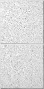 Radar 3 4 2x4 2 24 Slt Usg Interiors Ceiling Tiles Ceiling