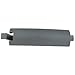 Tippmann Parts Battery Door for E-Grip [X7]