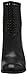 Nine West Women's Hippychic Leather Boot