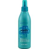Matrix Amplify Full Body Texturizer Spray, 8.5-Ounces Bottle