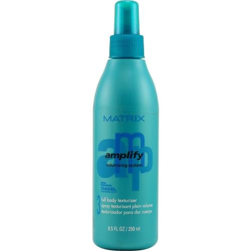 Matrix Amplify Full Body Texturizer Spray, 8.5-Ounces Bottle