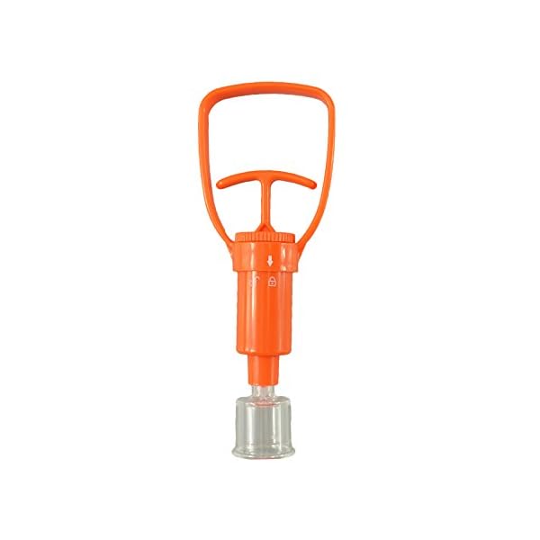 Latex-Free-First-Aid-Snake-Bite-Venom-Extractor-Kit-Emergency-Kit-Outdoor-Camping