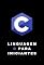 Livro Linguagem C para Iniciantes