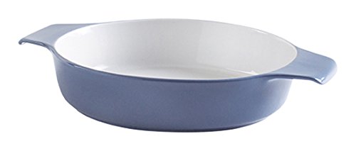 Eschenbach Porzellan Group Cook & Serve Schale 1, 20 l/ 24 cm Kochtopf