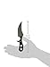 Cold Steel 49HSF Mini Tac, Skinner with Faux G-10