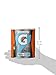Gatorade Thirst Quencher Frost Glacier Freeze Sports Drink, 51 Oz