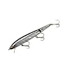 Rebel-Lures-Jointed-Minnow-Fishing-Lure