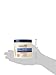 Aveeno Skin Relief Intense Moisture Repair Cream with Triple Oat Complex, Ceramide & Rich Emollients, Steroid- & Fragrance-Free Moisturizing Body Cream for Extra-Dry Skin, 11 oz