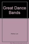 Great Dance Bands
