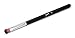 Sedona Lace Synthetic Concealer Brush - 954