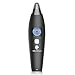 MiroPure Electric Nose Hair Trimmer for Men