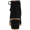 UGG-Womens-W-Corinne-Fashion-Boot