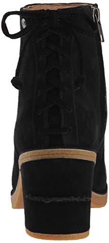 UGG-Womens-W-Corinne-Fashion-Boot