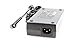 HP 681059-001 Power Supply - EPS 2.0, 180W, 19.5V/89% eff
