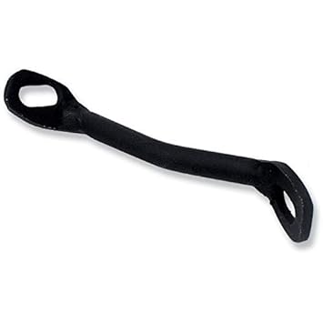 Amazon Com Eckler S Premier Quality Products 50206028 Chevelle