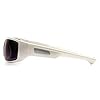 Pyramex-Furix-Safety-Glasses Pyramex-Furix-Safety-Glasses