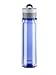 Contigo Autoseal Melrose Double Wall Insulated Water Bottle, 18 oz, Cobalt