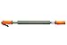 HindaWi Super Heavy Duty Power Twister Bar for Upper Body Strength