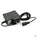 Slim Kodak PLAYSPORT Zx3 Video Camera Standard LED Wall Home Charger! AC / 110V-240V (Black)