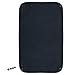 RV Entry Door Window Shade Sunshade Camper Privacy Entrance Sun Blackout Fabric 16" x 24"