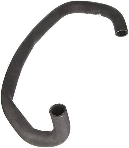 Dayco 72135 Upper Radiator Hose