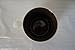 Starbucks Global Icon Series Vietnam 16 Oz