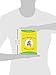 Raise Winning Kids without a Fight: The Power of Personal Choice