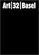 Art 32 Basel : 13-18/ 6/ 2001