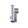 Mahr-Federal-817-CLM-2D-Digital-Gauge-and-Statistical-Evaluator-40-Measuring-Range-000001-Resolution-Motorized-Carriage