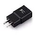 UrbanX Fast Charger Adapter and USB Cable Compatible with Samsung Galaxy Tab 2 (10.1