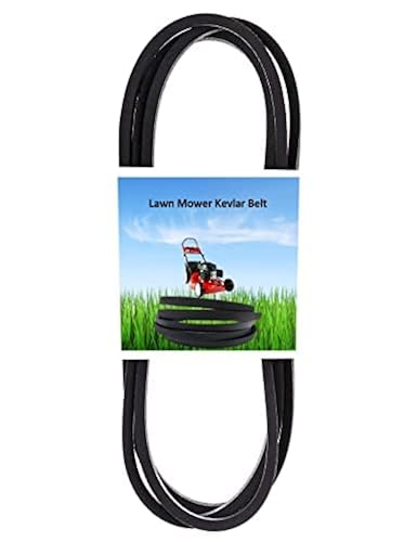 GX20072 GY20570 Cub Cadet 754-04219 954-04219 for John Deere Sabre