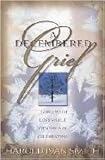 A Decembered Grief: Living with Loss While Others are Celebrating