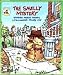 Smelly Mystery (Jewel Case)