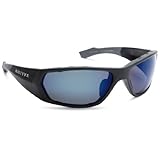bolle dip polarized wrap sunglasses