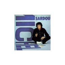 Michel Sardou - Victoria Lp - Zortam Music