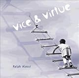 VICE AND VIRTUE                                    image