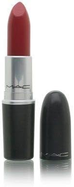 mac matte russian red