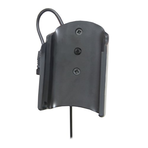 Brodit In-car Charging Cradle For Sony Ericsson Xperia X1