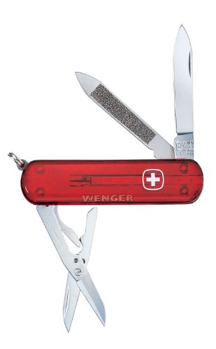 Swiss Army Knife Reviews Webnuggetz Com Webnuggetz Com