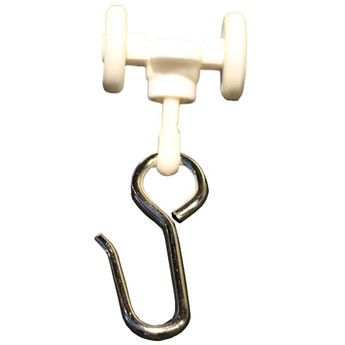 Mua Room/Dividers/Now Curtain Track Roller Hooks Curtain Rail Ceiling