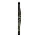 TuneBand for iPhone 6 and iPhone 6S, Premium Sports Armband with Two Straps and Two Screen Protectors, Camouflage