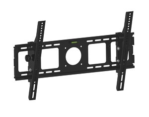 th unavailable plasma panasonic tilting bracket commercial