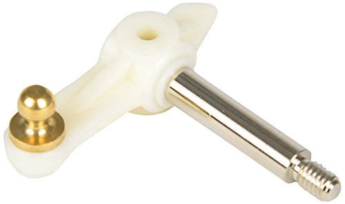 TAMIYA 300445207 - Stadium Blitzer - Essieu Droit - 1 pièce