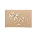 Paper Spiritz Sorry Pop up Cards Birthday, ,3D Anniversary Thank You Card,Pop-up Mother's Day Card, with Envelopes all Occasions