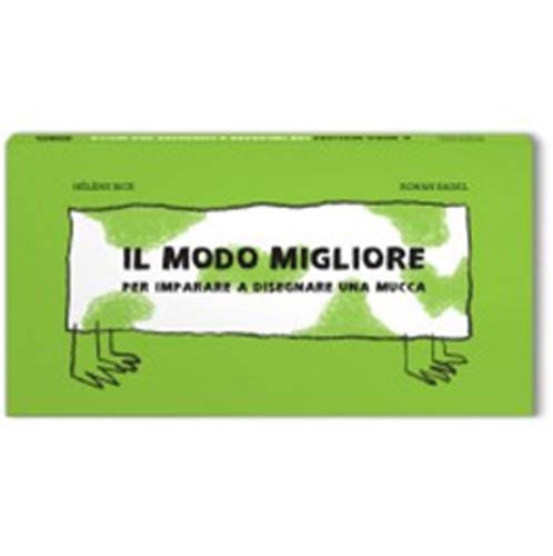 Amazonit Il Modo Migliore Per Imparare A Disegnare Una