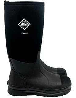 dans muck boot hip waders