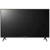 LG 49UK6300
