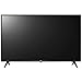 LG Electronics 49UK6300PUE 49-Inch 4K Ultra HD Smart LED TV (2018 Model)thumb 3